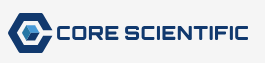 Logo i